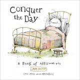 Conquer the Day | Josh Mecouch