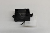 Modul de control ușă st&acirc;nga spate JAGUAR I-PACE X590 2019 OEM: J8A2-14D620-CC 23237097