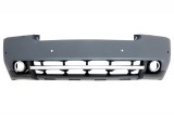 Bara Fata compatibila cu Range Rover Vogue L322 (2002-2012) Facelift Design Performance AutoTuning
