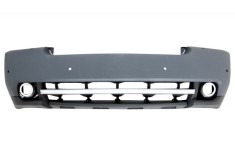 Bara Fata compatibila cu Range Rover Vogue L322 (2002-2012) Facelift Design Performance AutoTuning