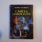 CARTEA LUMILOR UITATE de ROBERT CHARROUX , 1993