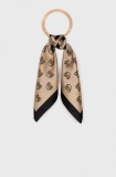 Moschino - Esarfa