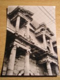 M2 R9 3 - 47 - Carte postala foarte veche - Germania