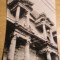 M2 R9 3 - 47 - Carte postala foarte veche - Germania