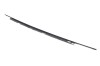Chedar geam ușă dreapta față AUDI A8 D4 4H_ 2011 OEM: 4H4853763 11787415