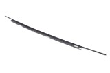 Chedar geam ușă dreapta față AUDI A8 D4 4H_ 2011 OEM: 4H4853763 11787415