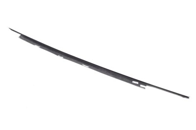 Chedar geam ușă dreapta față AUDI A8 D4 4H_ 2011 OEM: 4H4853763 11787415 foto