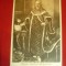 Ilustrata - Baronul Samuel Brukenthal -Guvernator al Sibiului -anii &#039;20-Ed.Jos D