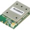Modul RF 430-435Hz 1,8-3,6VDC 14dBm SMD 22x15mm