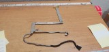 Cumpara ieftin Cablu Display Laptop Esprimo V5535 6017B0140701