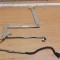 Cablu Display Laptop Esprimo V5535 6017B0140701