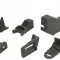 Set cleme reparat faruri Nissan Qashqai (J11), 03.2014-06.2017; Qashqai (J11), 05.2017-, Stanga, fara omologare