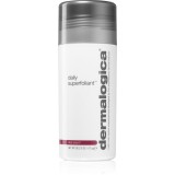Dermalogica AGE smart Daily Superfoliant exfoliere enzimatica blanda &icirc;n pulbere 57 g