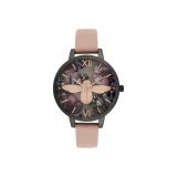 Cumpara ieftin Ceas Dama, Olivia Burton, Twilight Demi OB16TW02 - Marime universala