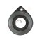 Arc demaror debitator STIHL TS 410, TS 420 (4238 190 0601)