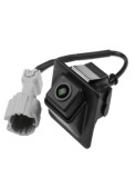 Camera marsarier pentru Hyundai I40 Sedan 2011-2015