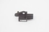 Senzor de impact lateral dreapta PORSCHE PANAMERA 970 2009 OEM: 970.618.221.02,16F9BC18DD,97061822102 | 12252610