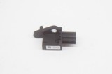 Senzor de impact lateral dreapta PORSCHE PANAMERA 970 2013 OEM: 970.618.221.02,16F9BC18DD,97061822102 12252610
