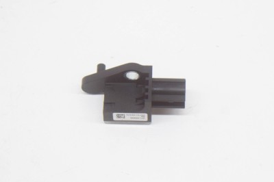 Senzor de impact lateral dreapta PORSCHE PANAMERA 970 2013 OEM: 970.618.221.02,16F9BC18DD,97061822102 12252610 foto