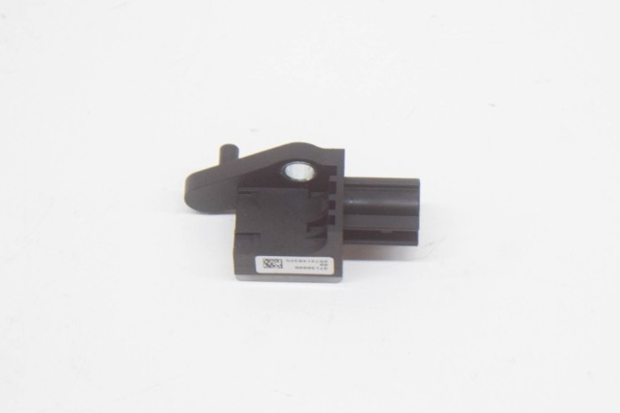 Senzor de impact lateral dreapta PORSCHE PANAMERA 970 2013 OEM: 970.618.221.02,16F9BC18DD,97061822102 12252610