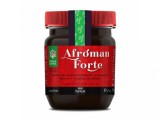 Afroman Forte, 270g, Steaua Divina