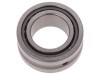 Lagăr cu Ace 17x30x13mm Oțel SKF NA 4903