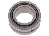 Lagăr cu Ace 17x30x13mm Oțel SKF NA 4903