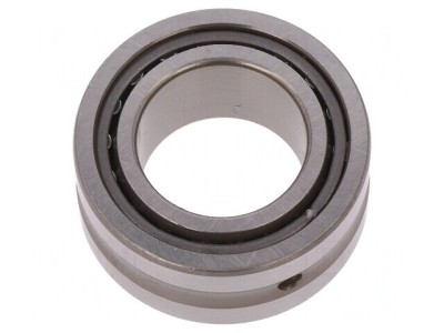 Lagăr cu Ace 17x30x13mm Oțel SKF NA 4903 foto