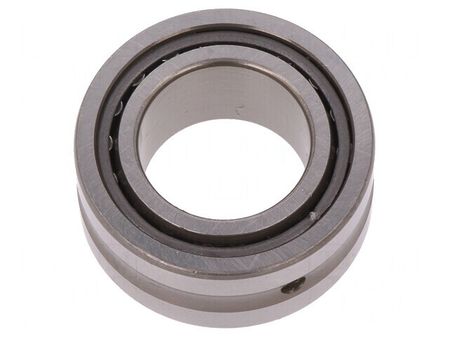 Lagăr cu Ace 17x30x13mm Oțel SKF NA 4903