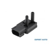 Senzor presiune filtru particule Land Rover Range Rover 3 (2002-2012)[L322] #1