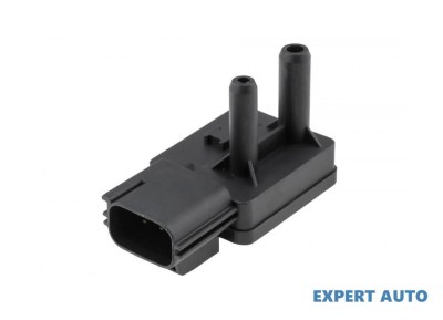 Senzor presiune filtru de particule Land Rover Range Rover 3 (2002-2012)[L322] #1 foto