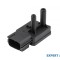 Senzor presiune filtru de particule Land Rover Range Rover 3 (2002-2012)[L322] #1