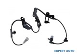 Senzor abs fata Toyota 4Runner (1995-2002)[_N18_] #1