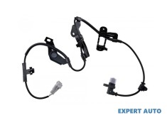 Senzor abs fata Toyota Land Cruiser 90 (1995-&gt;)[_J9_] #1