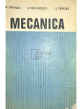 R. Voinea - Mecanica (editia 1983)