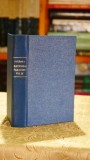 Cumpara ieftin Misterele Parisului IV Eugene Sue Editura Pentru Literatura 1968 Carti Rare Editie Colectie Coperta Cartonata