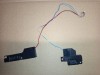 Difuzoare / boxe laptop Lenovo B50-30 funcțional