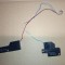 Difuzoare / boxe laptop Lenovo B50-30 funcțional