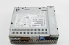 Unitate radio CD navigație OPEL ASTRA K 2018 OEM: Hatchback | 21327785