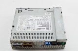 Unitate radio CD navigație OPEL ASTRA K 2018 OEM: 42554622,555343750,10R-048739 21327785