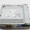 Unitate radio CD navigație OPEL ASTRA K 2018 OEM: Hatchback | 21327785