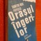 Dumitru Radu Popescu - Orasul ingerilor