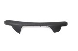 INFINITI Q30 2016 OEM: 82948DA0A SKU: 16025896