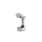Fier de calcat vertical Zilan ZLN2839 cu aburi, Rezervor de apa 180ml, Cap rabatabil, 1400W