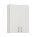 Dulap baie Roma 50 x 21.5 x 68 cm
