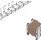 Condensator ceramic MLCC 22uF 100V X7R &plusmn;20% SMD 2220