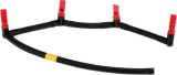 GATES MFL1079 Furtun combustibil
