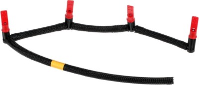 GATES MFL1079 Furtun combustibil foto
