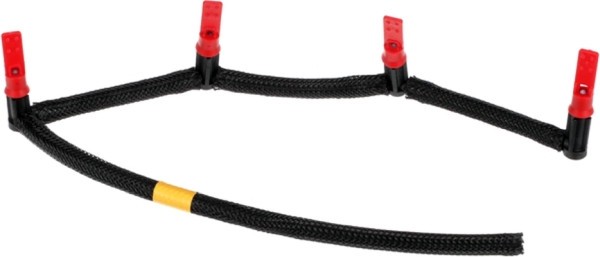 GATES MFL1079 Furtun combustibil