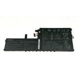 Baterie second hand originala pentru ASUS E406M C31N1721